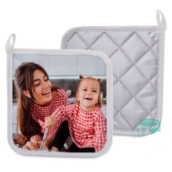 Pot holder