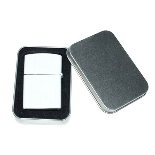 lighter-white