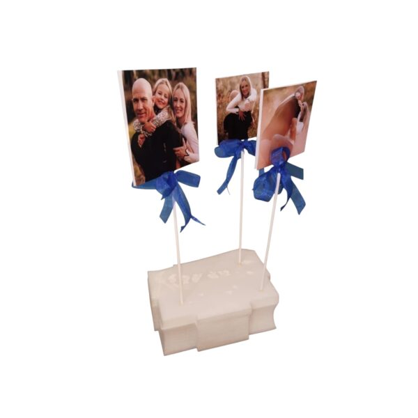 Decorations