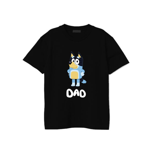 Adult tees