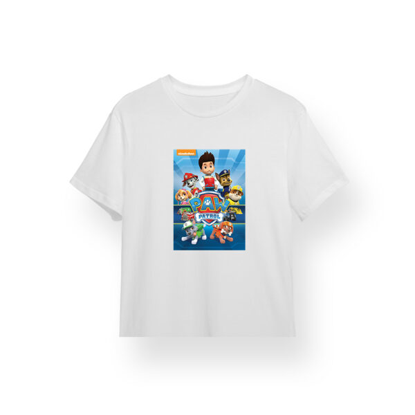 Kids Tees