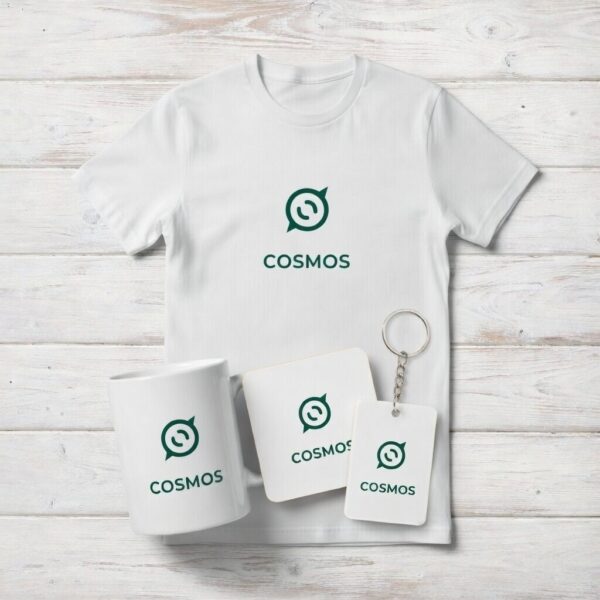Corporate Gifts