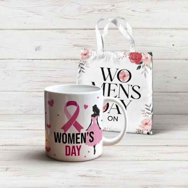 Women's Day Gifts