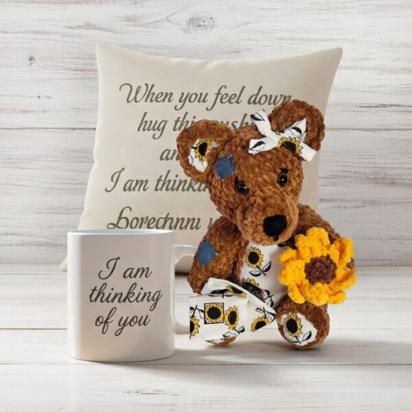 Sympathy Gifts