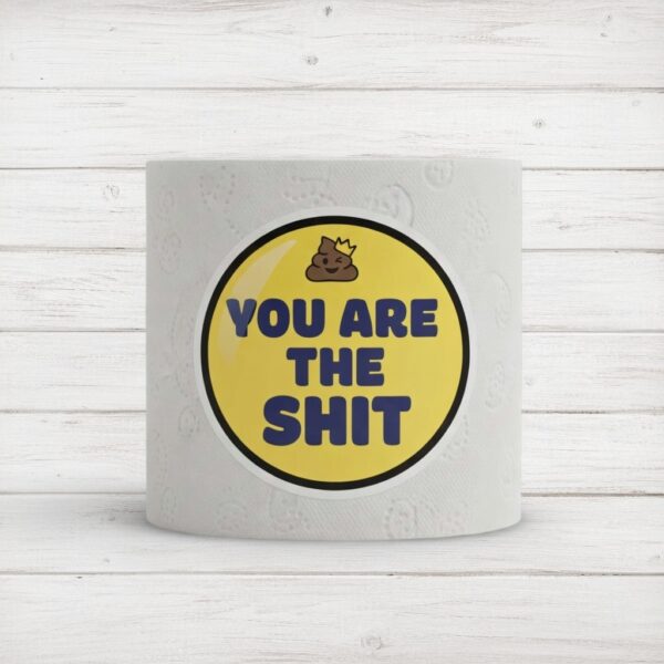 Fun Novelty Gifts