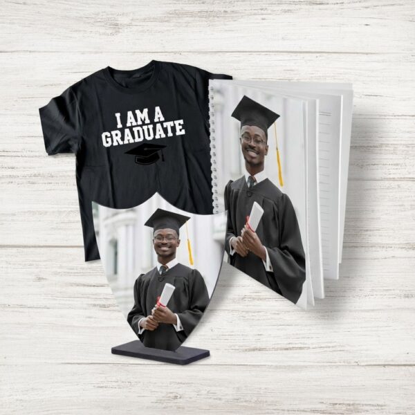 Graduation Gifts