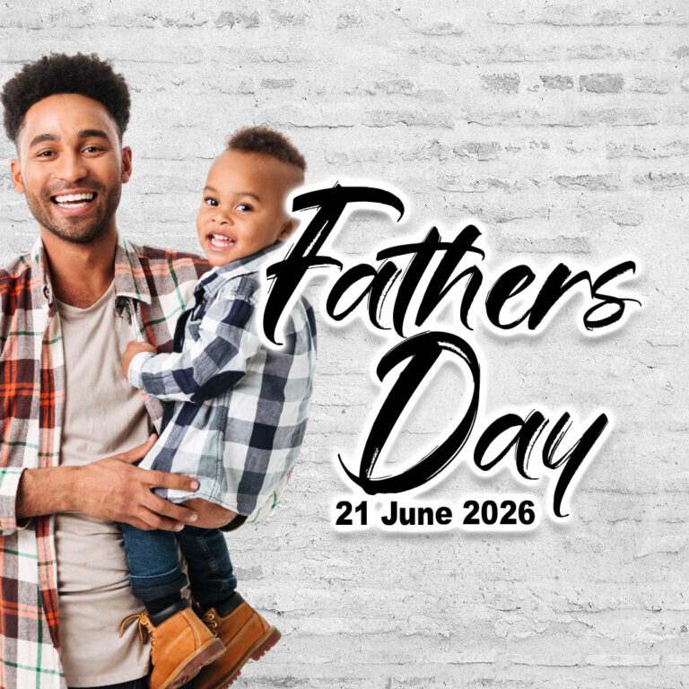 SHOP OCCASION PICS fathers day