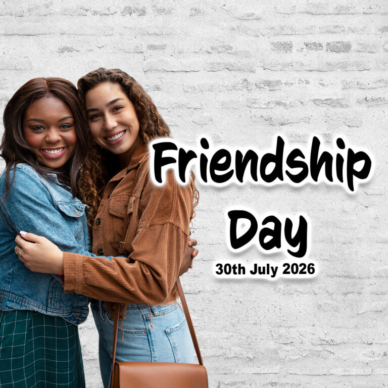 SHOP OCCASION PICS friendship day