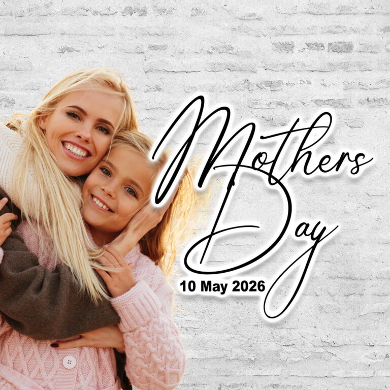 SHOP OCCASION PICSm day