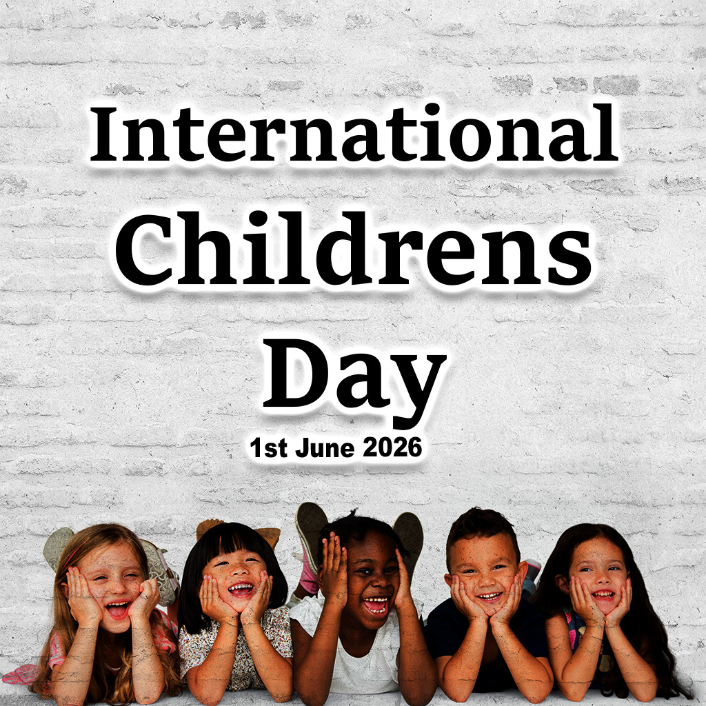 inter children