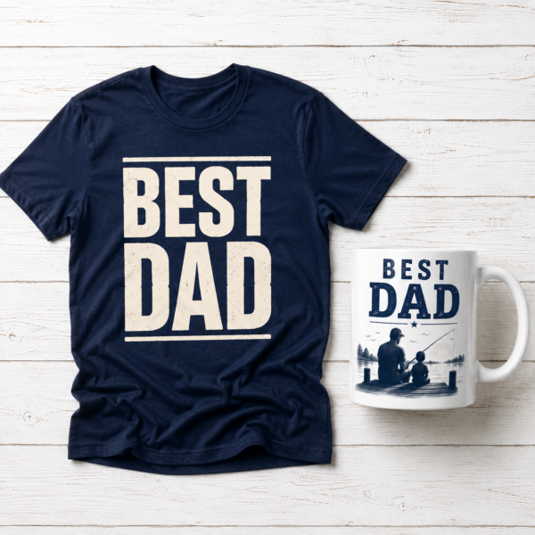 Fathers Day