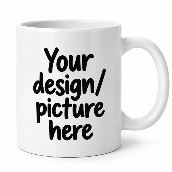 11oz mug